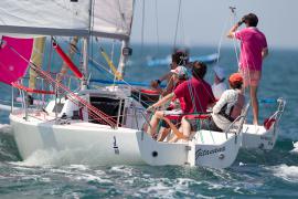 Club Nautique du rohu