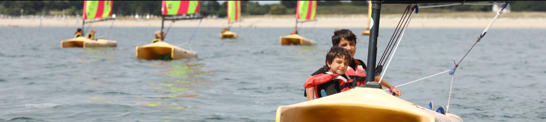 Activities