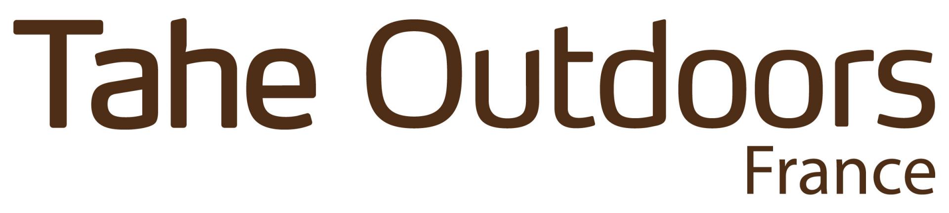 Tahe Outdoors France