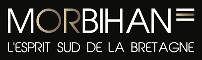Morbihan tourism