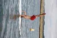 Gift voucher idea: paddle at Club Nautique du Rohu (Morbihan, Brittany)