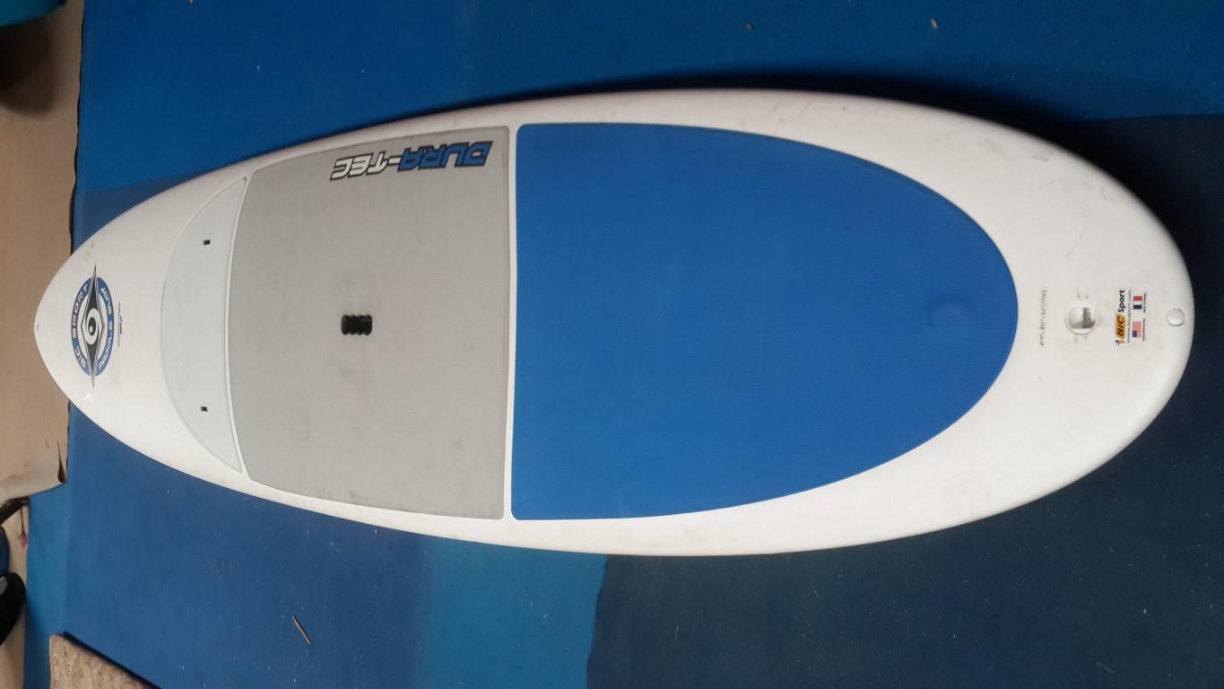 BIC STAND UP PADDLE DURATEC ORIGINAL
