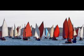 La Semaine du Golfe du Morbihan