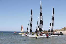 Stages de Dart 16