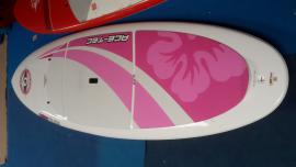 BIC STAND UP PADDLE VAHINE