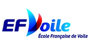 EFVoile