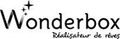 Wonderbox