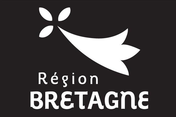 Région Bretagne