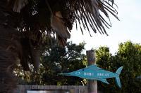 Club Nautique du Rohu - Grande Plage de Houat
