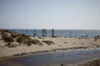 Club Nautique du Rohu - Ecole de voile en Bretagne (Morbihan)